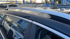 MG Mg5 115kW Exclusive EV 61kWh 5dr Auto Electric Estate